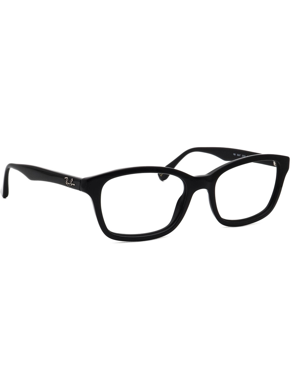 Ray-Ban RB 5267 2000 Eyewear